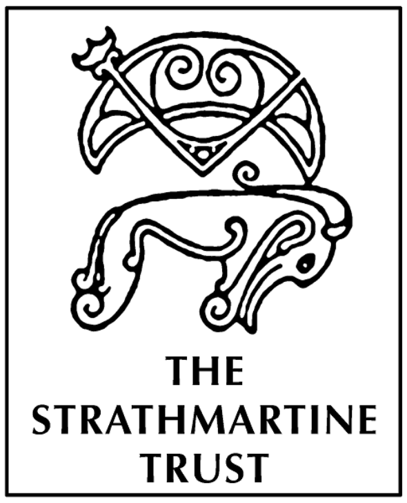 The Strathmartine Trust