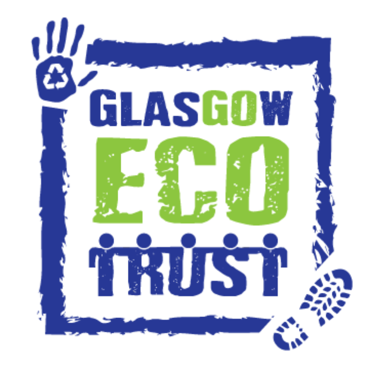 Glasgow Eco Trust