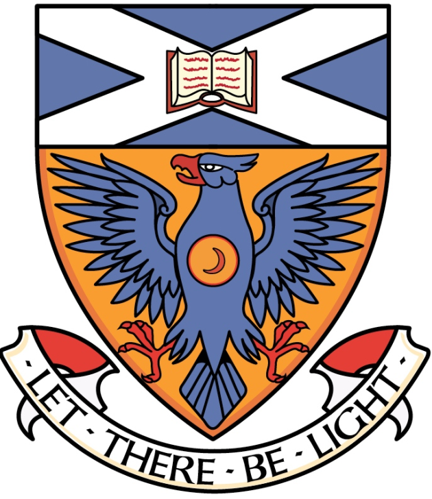 Carnegie Trust For The Universities Of Scotland