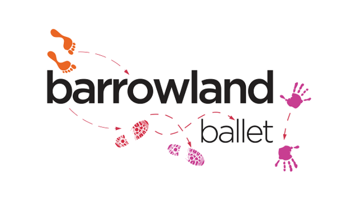 Barrowland Ballet