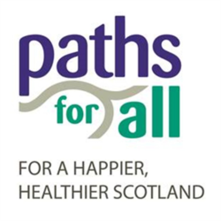 Paths for All