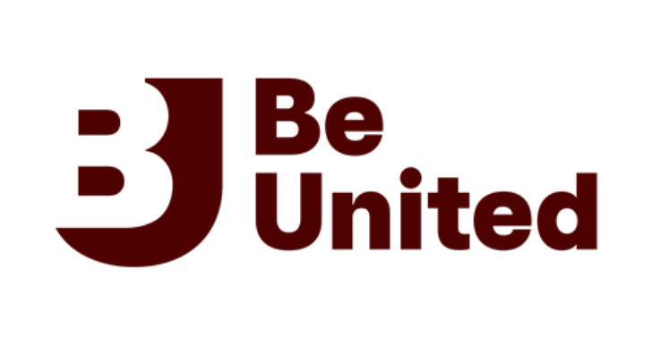 Be United