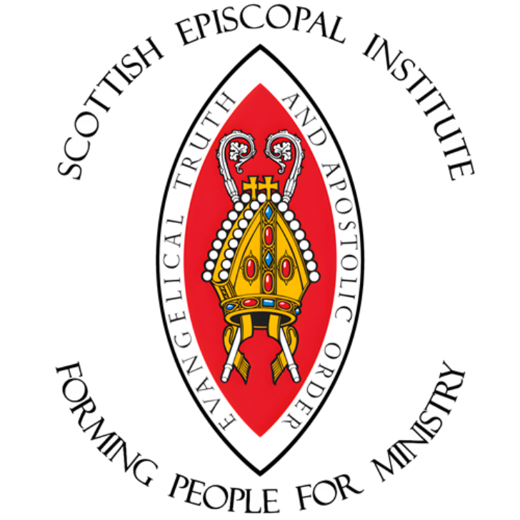 The Scottish Episcopal Institute