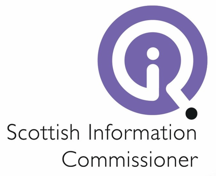 Scottish Information Commissioner