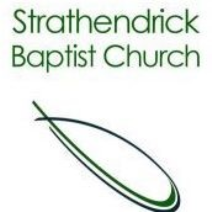 Strathendrick Baptist Church