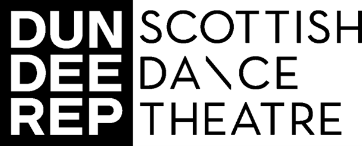 Dundee Rep and Scottish Dance Theatre Limited