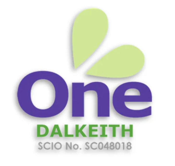 One Dalkeith