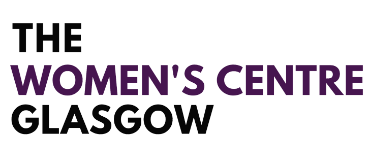 The Women's Centre Glasgow