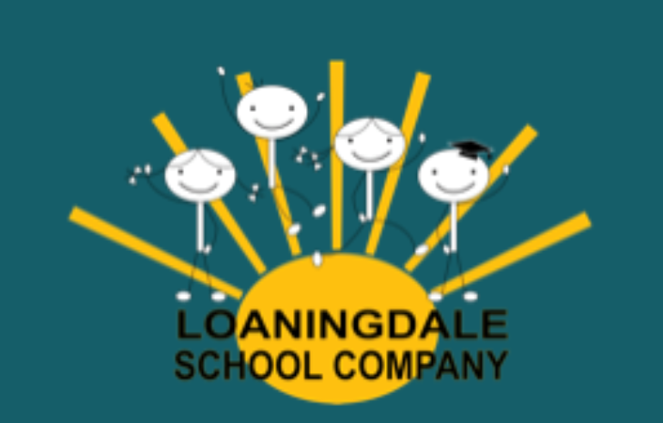 Loaningdale School Company