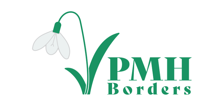 PMH Borders