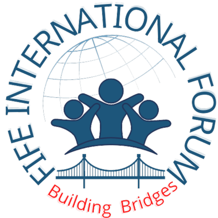 Fife International Forum