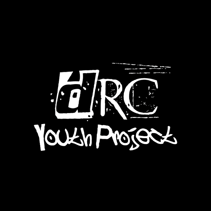 DRC Youth Project (SCIO)