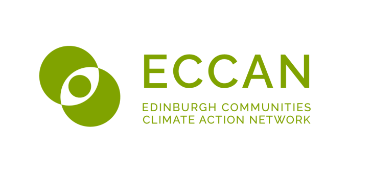 Edinburgh Communities Climate Action Network