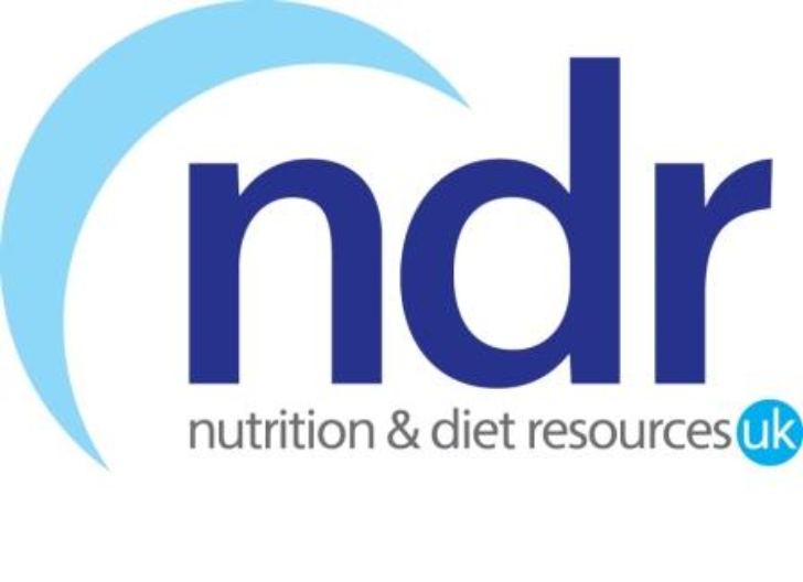 Nutrition And Diet Resources UK