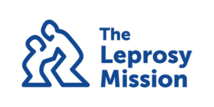 The Leprosy Mission