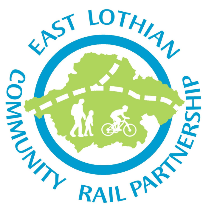 East Lothian Community Rail Partnership