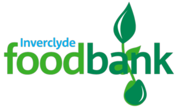 Inverclyde Foodbank