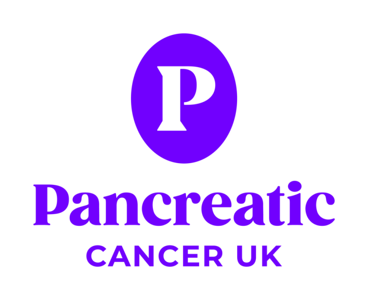 Pancreatic Cancer UK