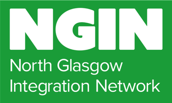 North Glasgow Integration Network SCIO