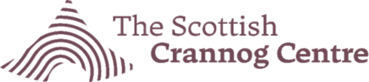 The Scottish Crannog Centre