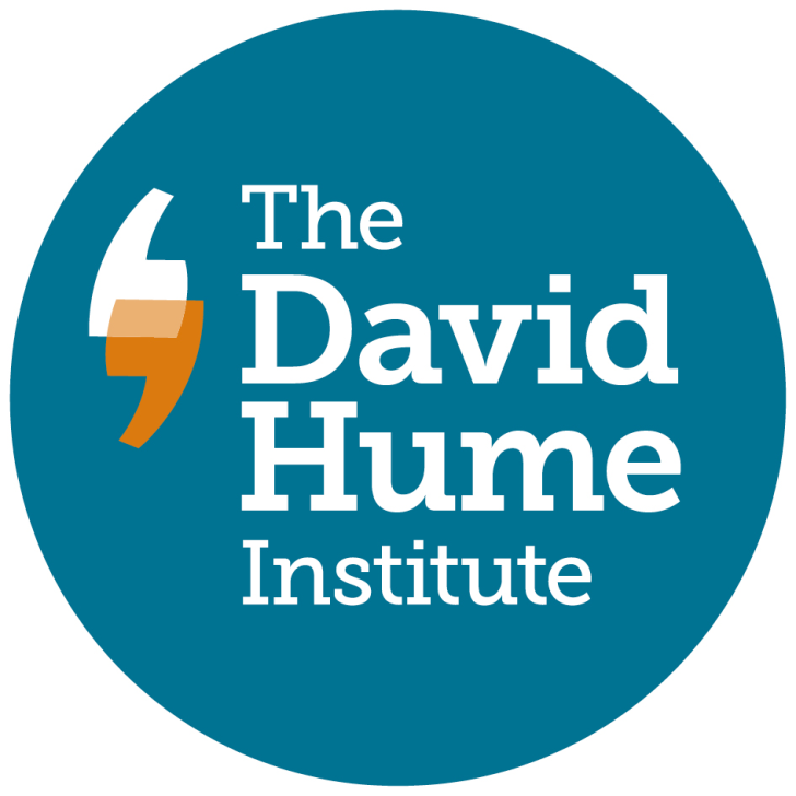 The David Hume Institute