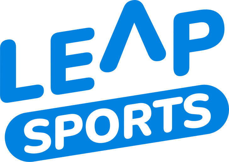 LEAP Sports Scotland