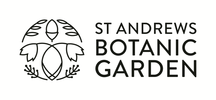 St Andrews Botanic Garden Trust