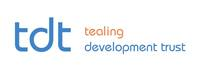 Tealing Development Trust