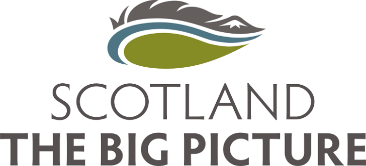 SCOTLAND: The Big Picture