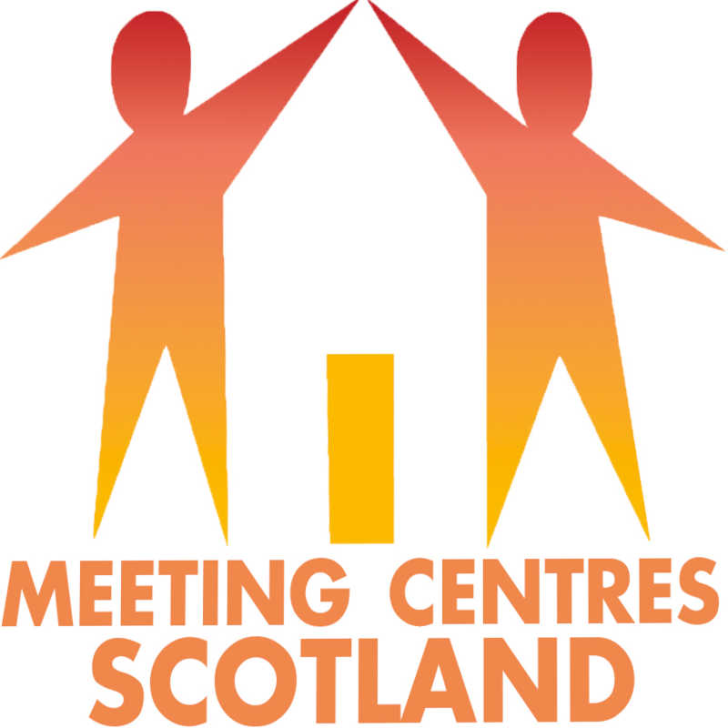 Meeting Centres Scotland