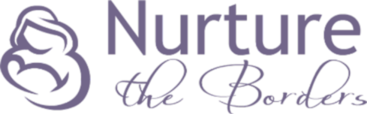 Nurture the Borders SCIO