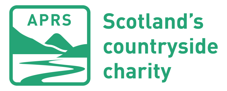 Association for the Protection of Rural Scotland