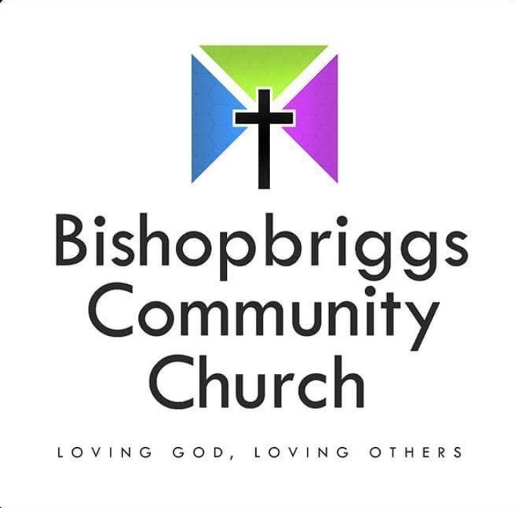 Bishopbriggs Community Church