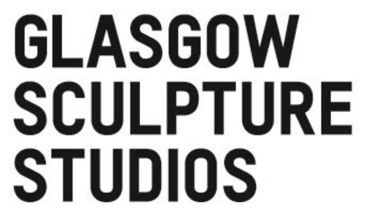 Glasgow Sculpture Studios Ltd