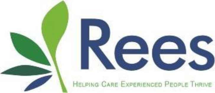Rees Foundation