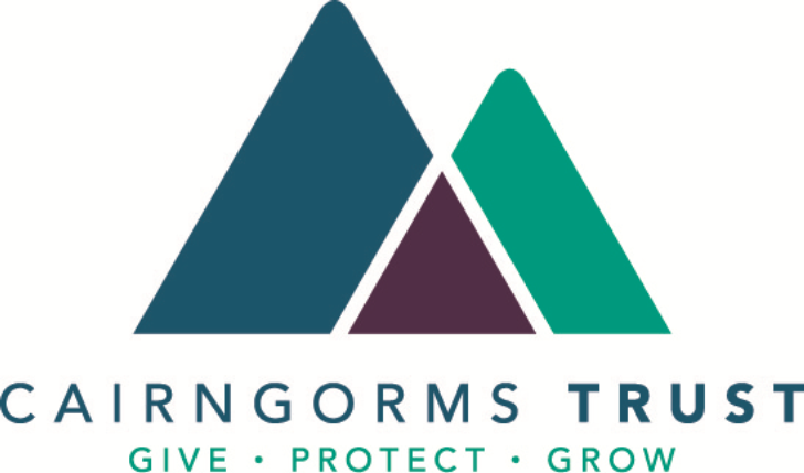 The Cairngorms Trust