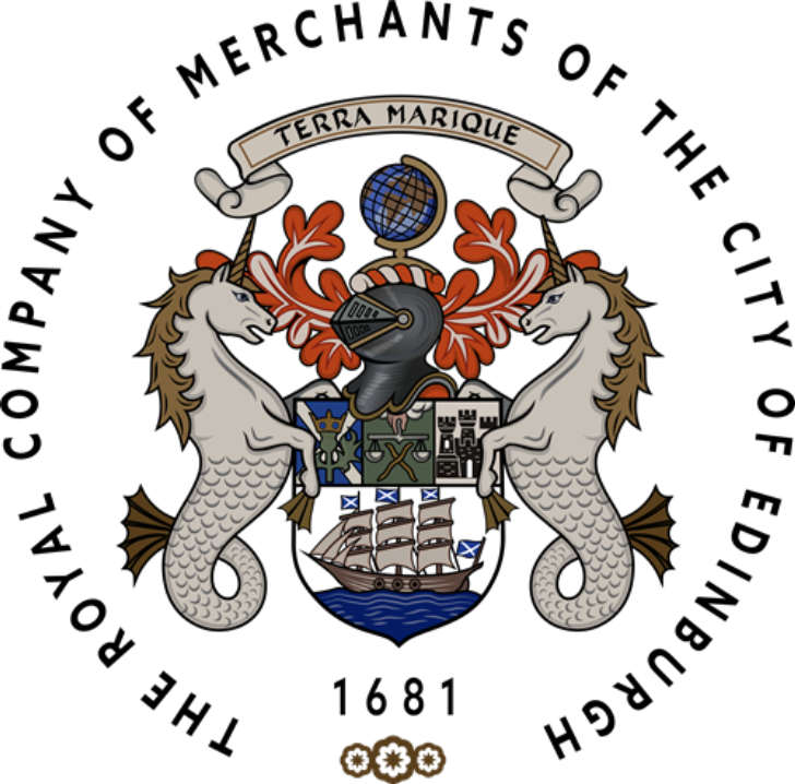 The Royal Company of Merchants of the City of Edinburgh