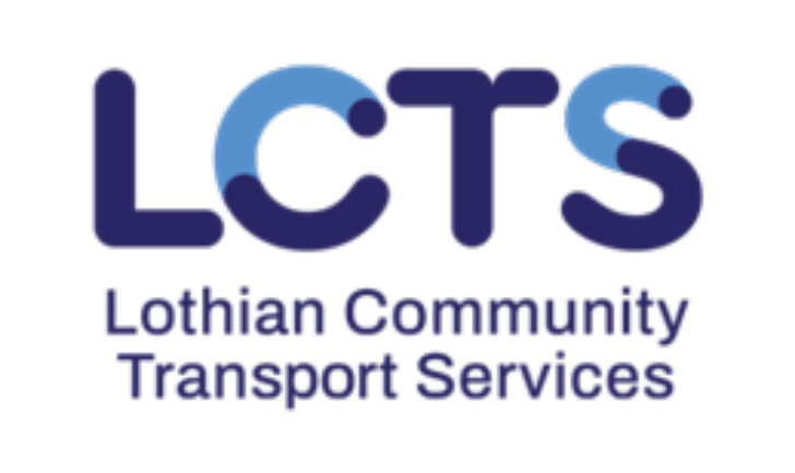 Lothian Community Transport Services