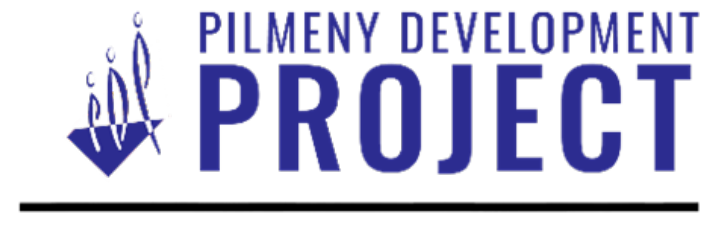 Pilmeny Development Project