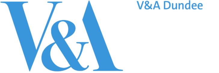V&A Dundee