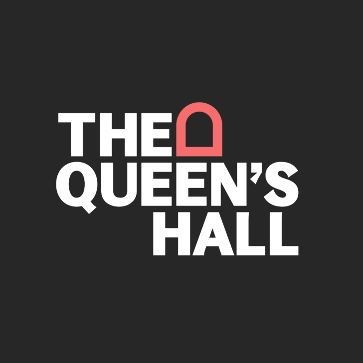 The Queen's Hall