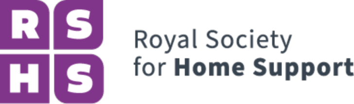 Royal Society for Home Support