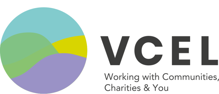 Volunteer Centre East Lothian