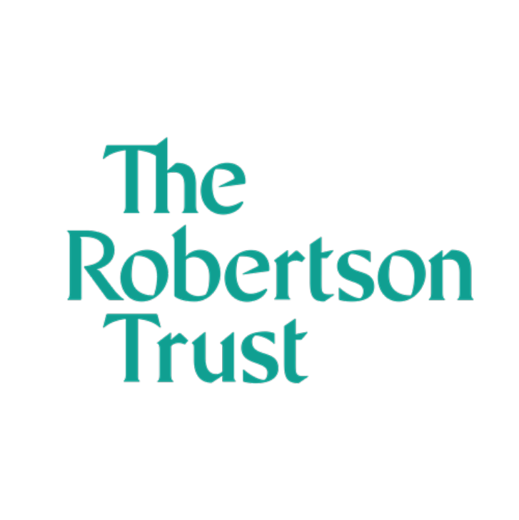 The Robertson Trust