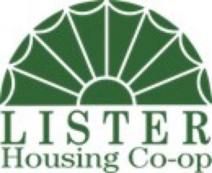 Lister Housing Co-Operative Ltd