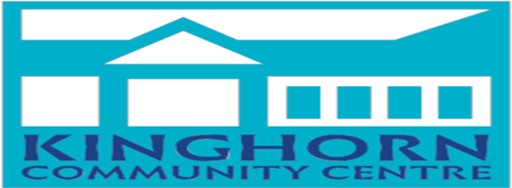 Kinghorn Community Centre