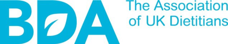 British Dietetic Association