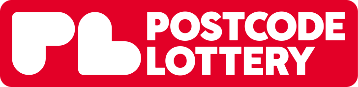 People’s Postcode Lottery