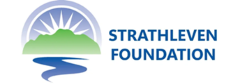 Strathleven Foundation