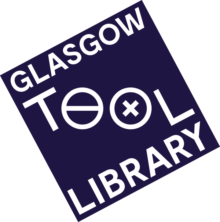Glasgow Tool Library